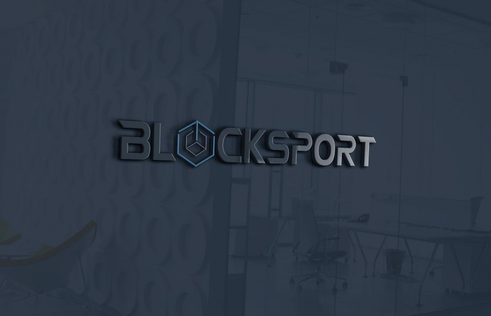 Blocksport.io has raised $500,000 in a seed funding round led by Panda Capital